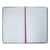 REDA66300R Image Thumbnail 3