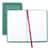 REDA66150R Image Thumbnail 1