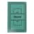 REDA66150R Image Thumbnail 1