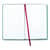 REDA66150R Image Thumbnail 2