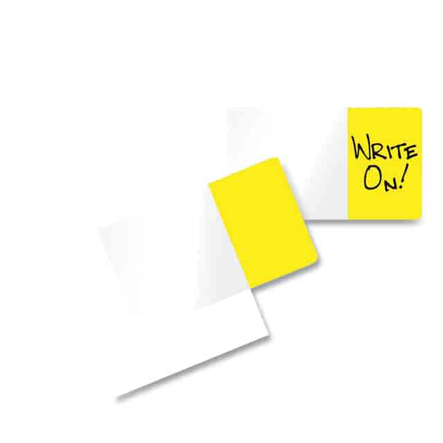 RTG76805 Product Image 2