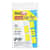 RTG76805 Image Thumbnail 1