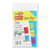 RTG76825 Image Thumbnail 2