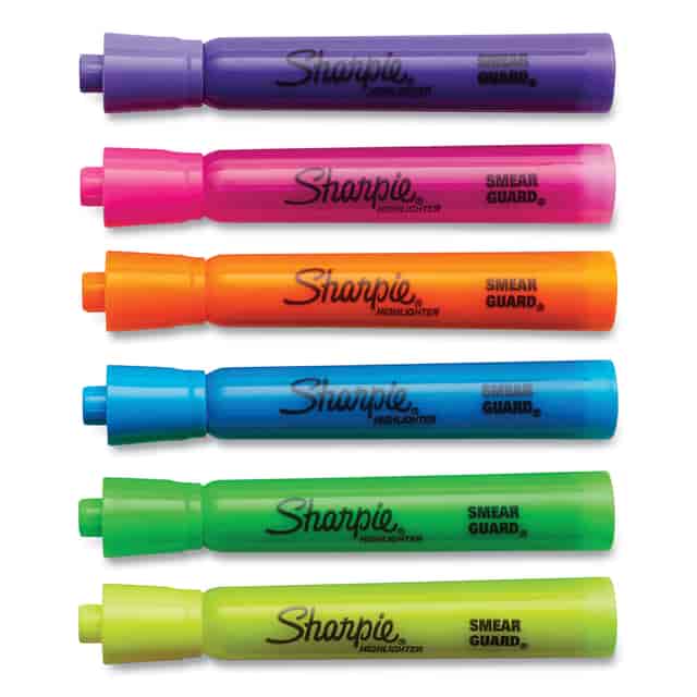 SAN25145 Product Image 3