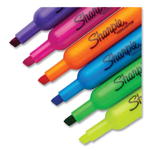 SAN25145 Product Image 4