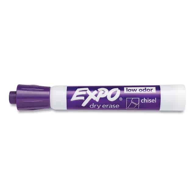 SAN1927524A Product Image 3