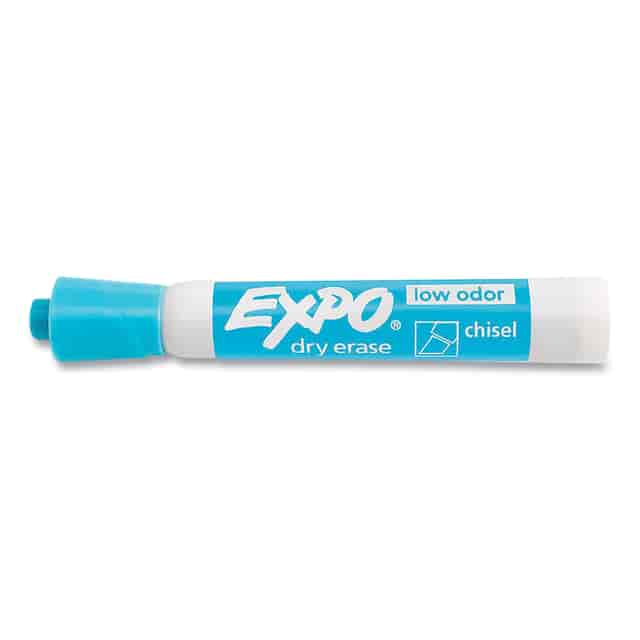 SAN1927524A Product Image 4