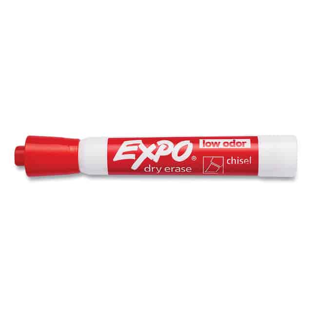SAN1927524A Product Image 5