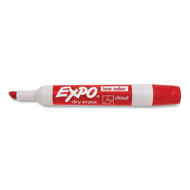 SAN1927524A Product Image 6