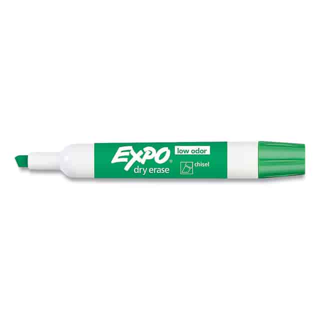 SAN1927524A Product Image 7