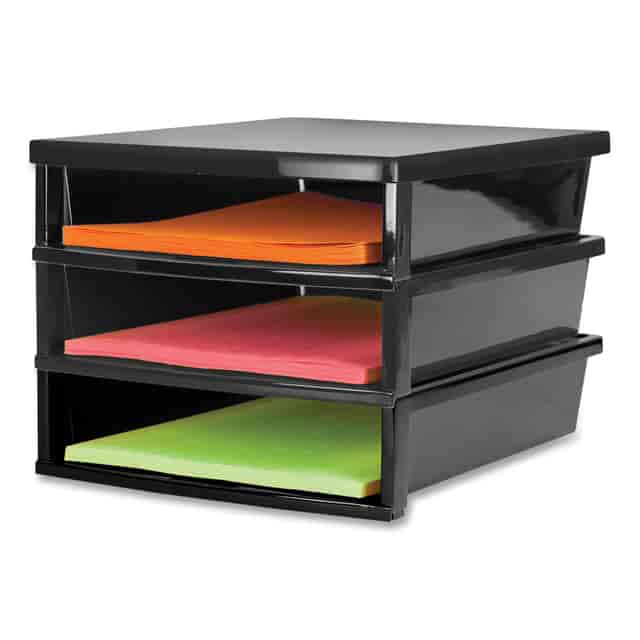 STX61642E01C Product Image 2