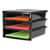 STX61642E01C Image Thumbnail 1