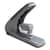 TUD331288 Image Thumbnail 1