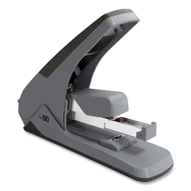 TUD331288 Product Image 2
