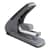 TUD331288 Image Thumbnail 1
