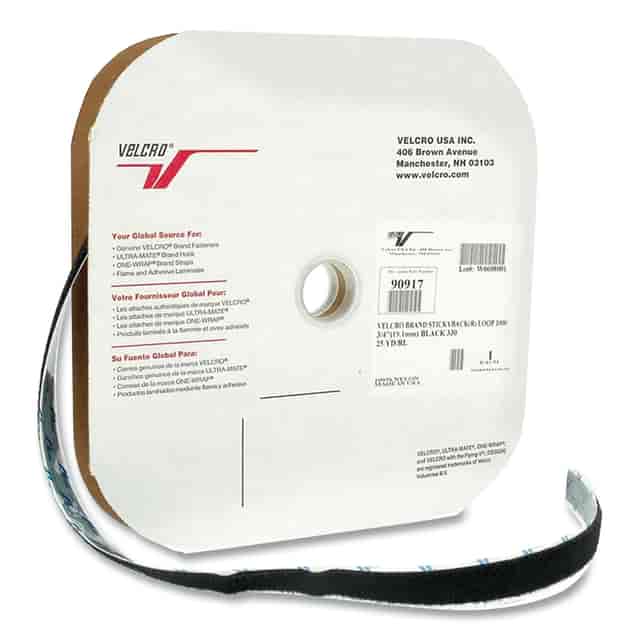 VEK90916 Product Image 2