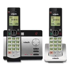 VTECS51292 Thumbnail