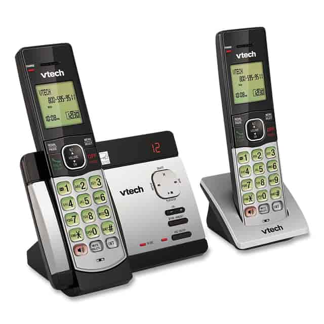 VTECS51292 Product Image 2