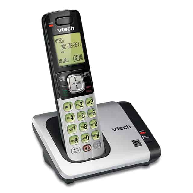 VTECS51192 Product Image 2