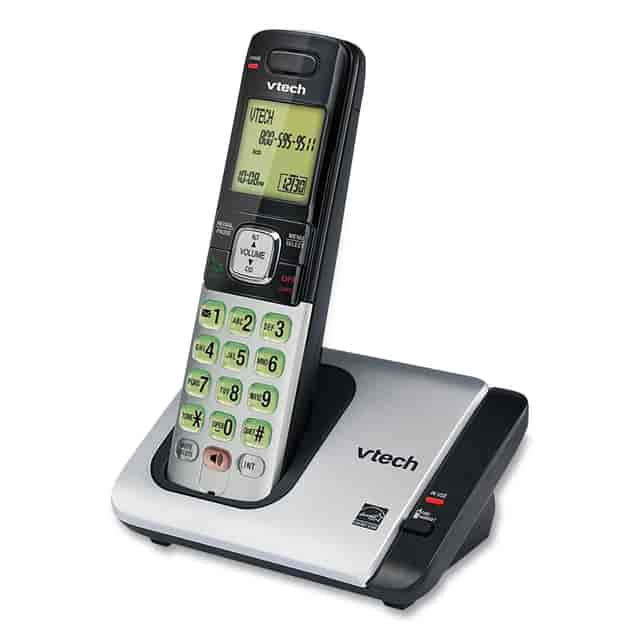 VTECS51192 Product Image 3