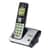 VTECS51192 Image Thumbnail 2