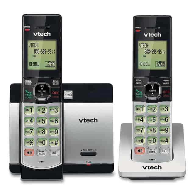 VTECS51192 Product Image 4