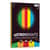 WAU9932502 Image Thumbnail 1