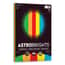 WAU9932502 Thumbnail