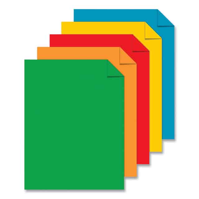 WAU9932502 Product Image 2