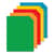 WAU9932502 Image Thumbnail 1