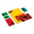 WAU9932502 Image Thumbnail 2