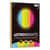 WAU9932601 Image Thumbnail 1