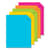 WAU9932601 Image Thumbnail 1