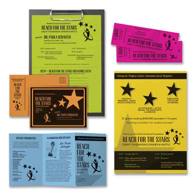 WAU9932601 Product Image 3