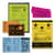 WAU9932601 Image Thumbnail 2