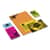 WAU9932601 Image Thumbnail 3