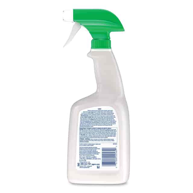 PGC19214 Product Image 3