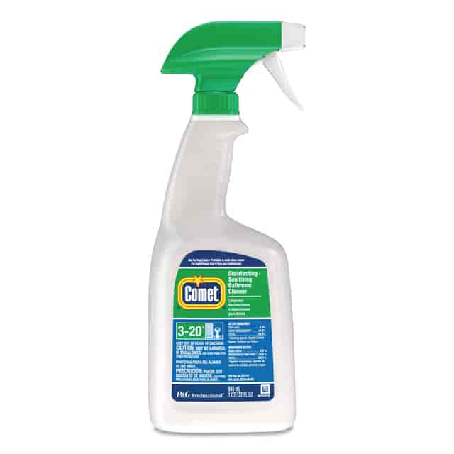 PGC19214 Product Image 2