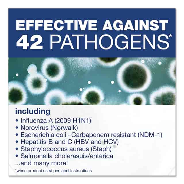 PGC24651CT Product Image 5