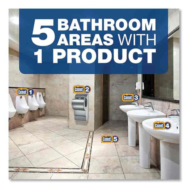 PGC22570CT Product Image 3