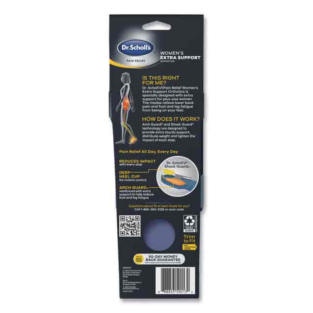 DSC59013 Product Image 2