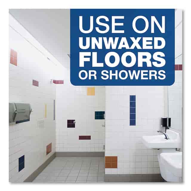 PGC02010 Product Image 7