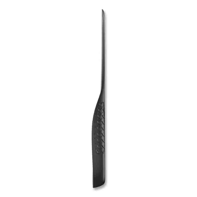 DSC59062 Product Image 6