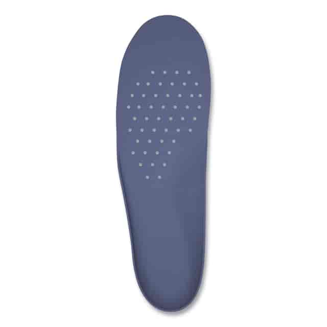 DSC59048 Product Image 5