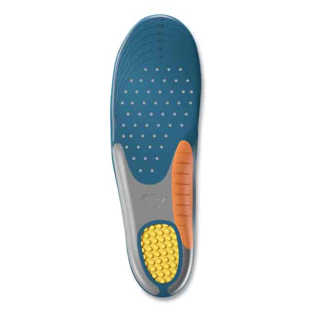 DSC59048 Product Image 3
