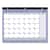 REDCA181721 Image Thumbnail 1