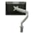 NSN6915486 Image Thumbnail 1
