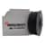 NSN6859763 Image Thumbnail 1