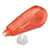 NSN6919217 Image Thumbnail 1