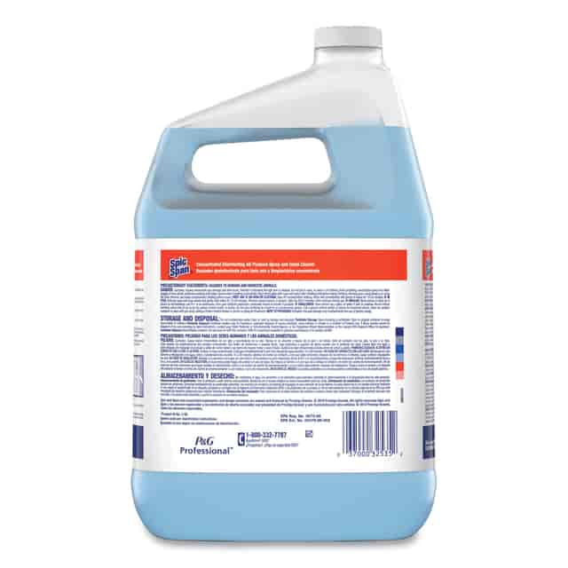 PGC32538 Product Image 10